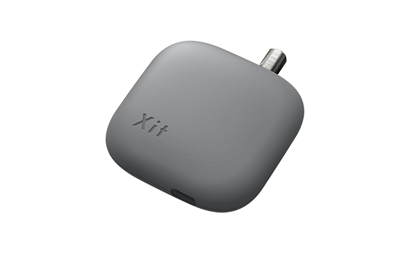 株式会社ピクセラ | PIXELA CORPORATION [ Japan ]