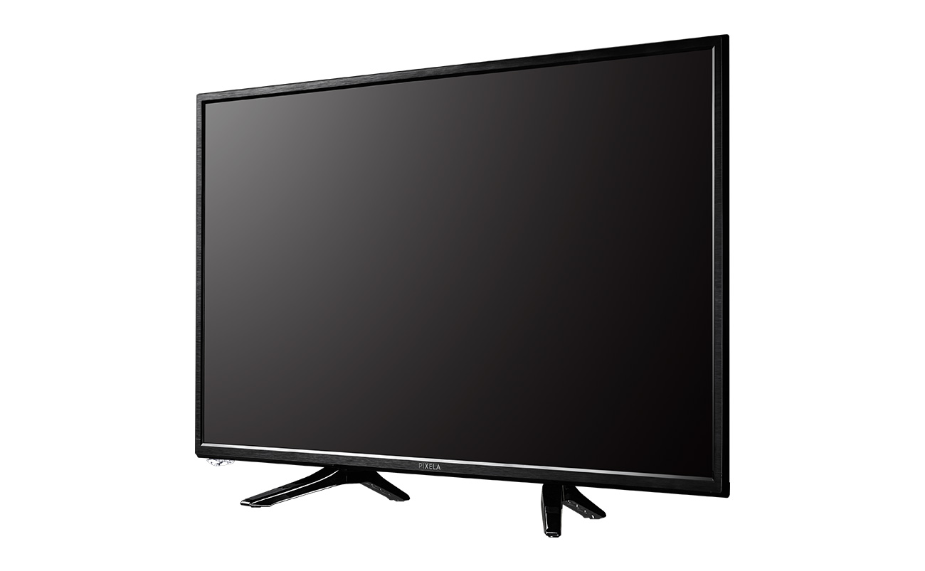 PIXELA 液晶テレビ(VLシリーズ) - 仕様（PIX-32VL100) | 株式会社ピクセラ