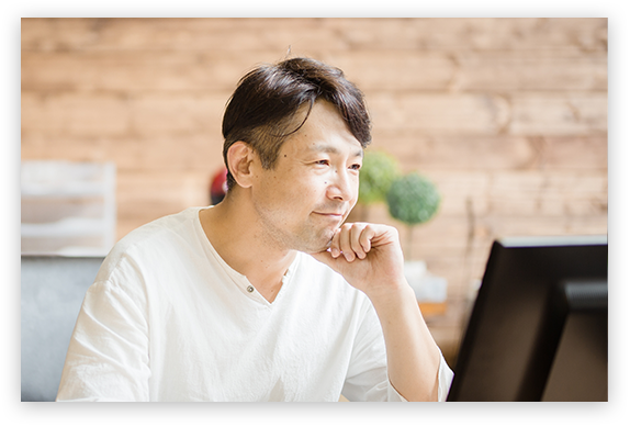 XIT-BRD110W Xit Board(サイト ボード) Windows専用テレビチューナー