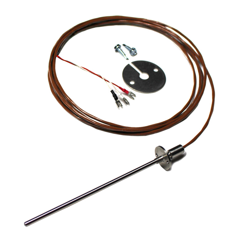 MIDDLEBY 33984 Replacement Temperature Probe Sensor