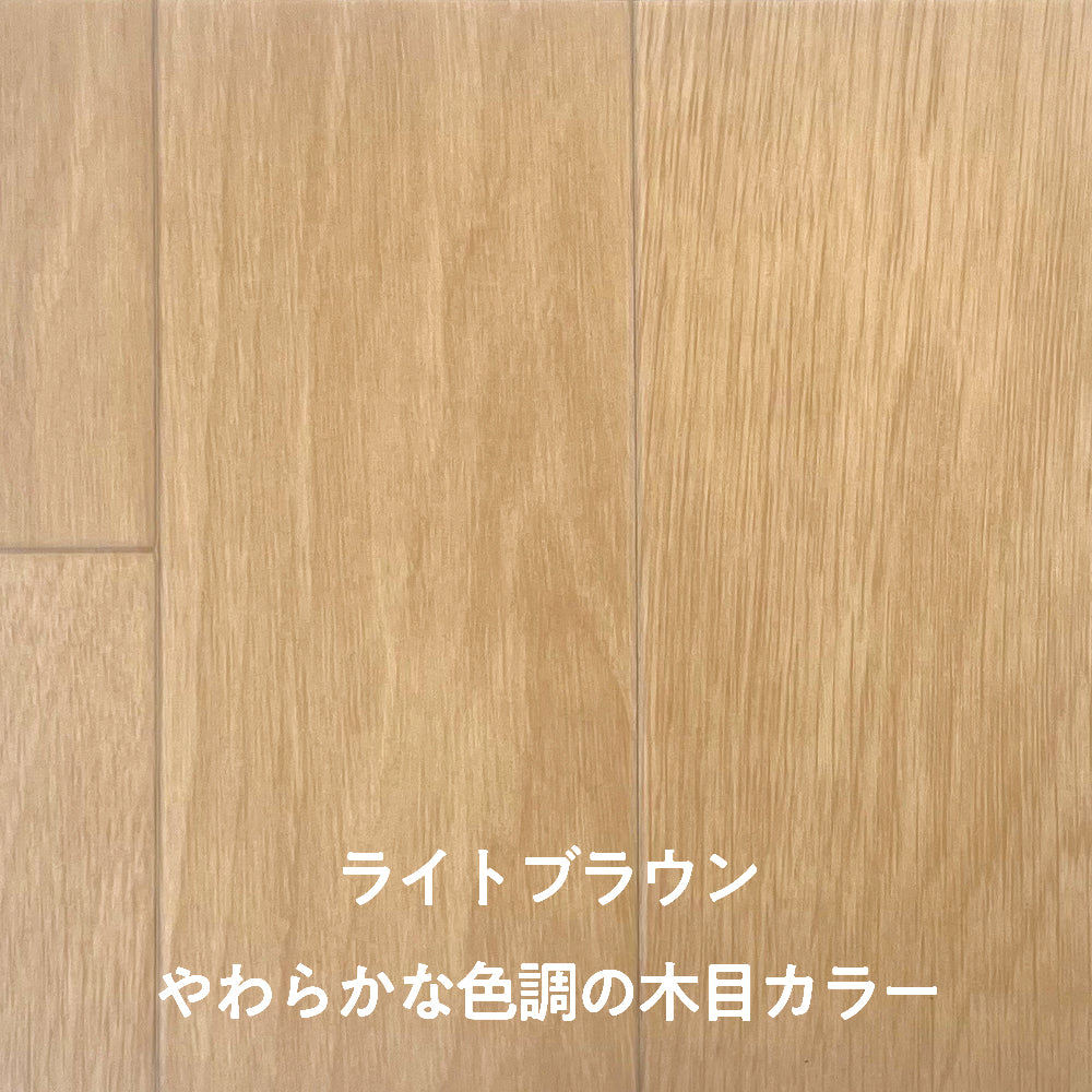 グランドピアノ用 防音防振ステージ – 東京防音オンラインストア