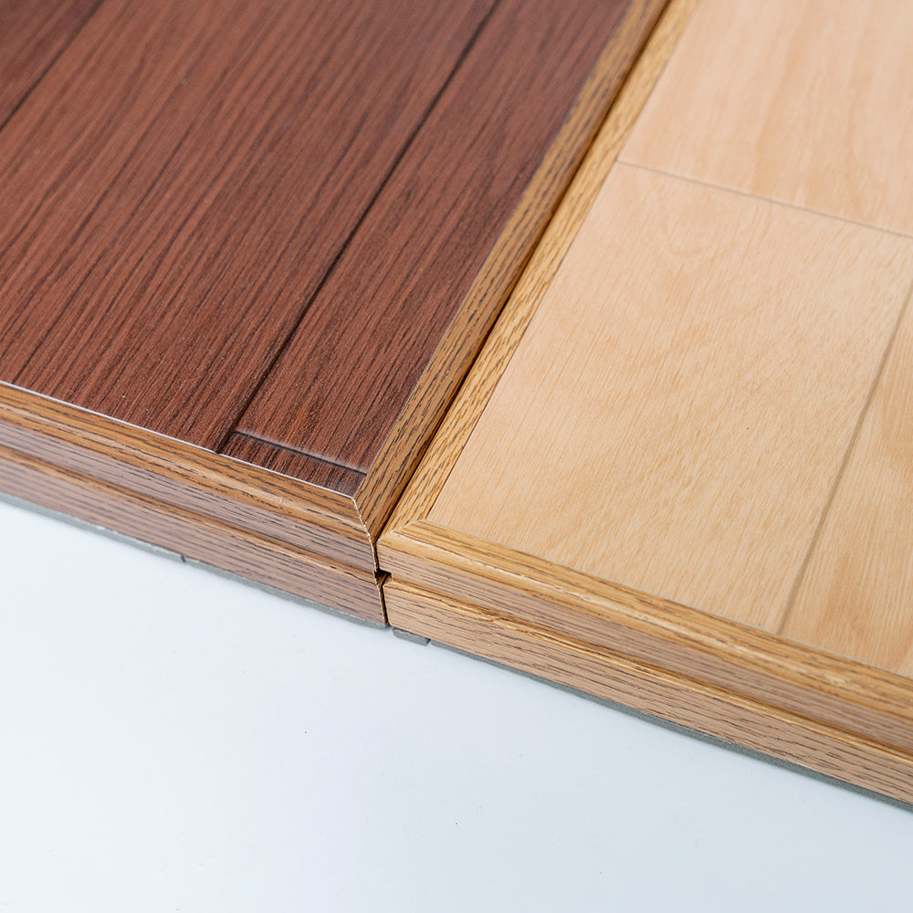 グランドピアノ用 防音防振ステージ – 東京防音オンラインストア