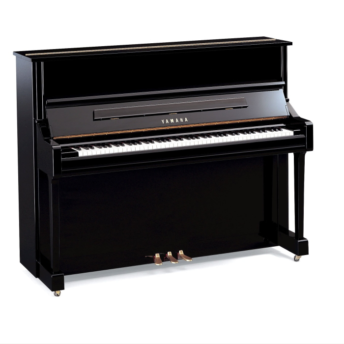 株式会社ピアノプラザ | YAMAHA YUS1MhC