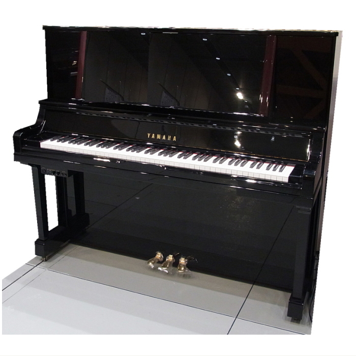 株式会社ピアノプラザ | KAWAI Si16ロジーナ(2610)