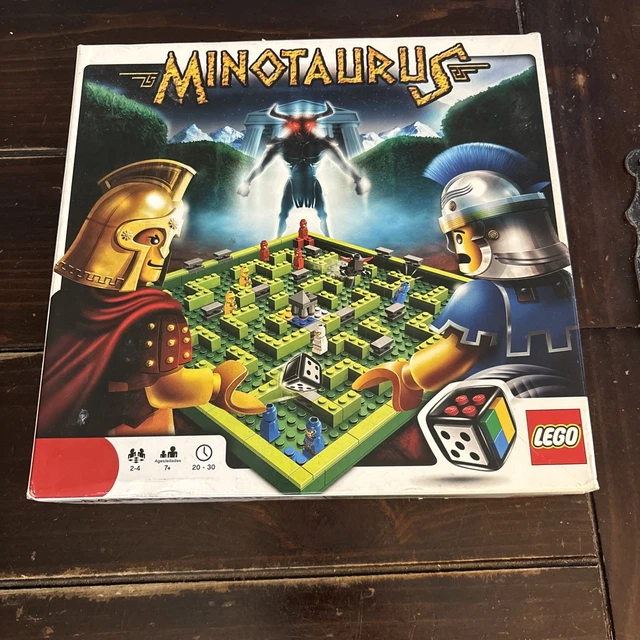 Kits complets et packs, LEGO, Jeux de construction, Jouets et jeux