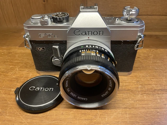 Film Cameras, Film Photography, Cameras & Photo - PicClick CA