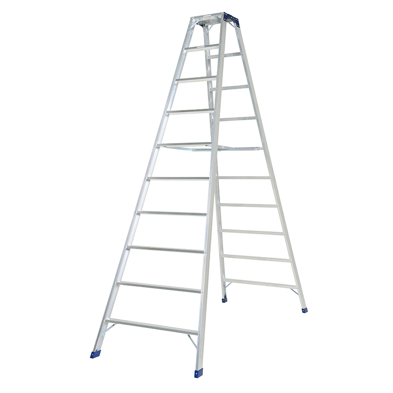 製品情報】 BM-A300 ： はしご、脚立の株式会社ピカコーポレイション