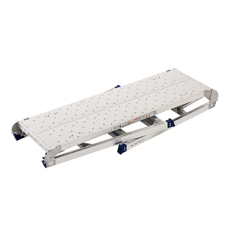 製品情報】DXA-15B ダイナワークタフ ： はしご、脚立の株式会社ピカ