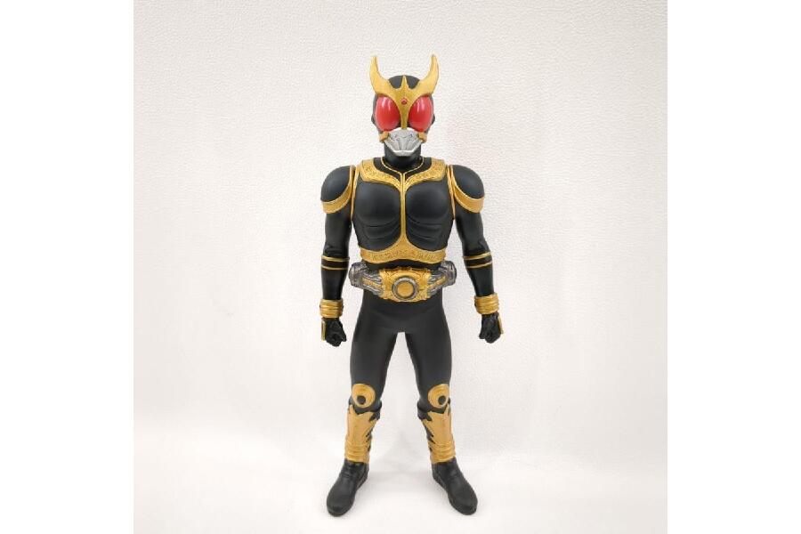 小学館 フィギュア 仮面ライダークウガ コレクションボックス 写真集