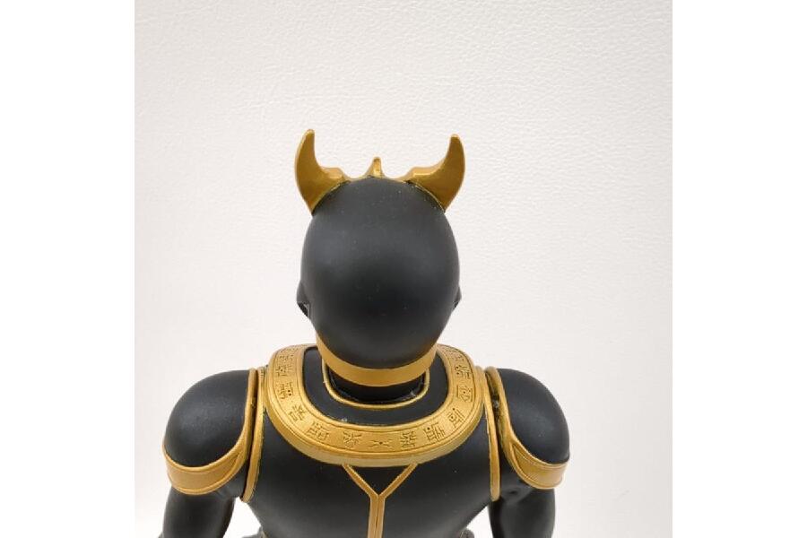 小学館 フィギュア 仮面ライダークウガ コレクションボックス 写真集