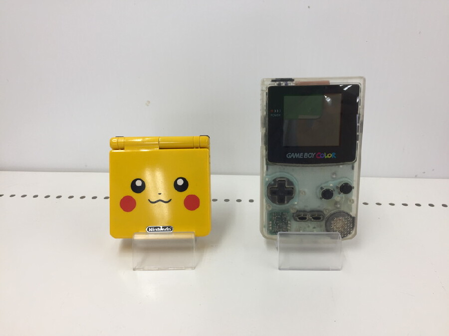 レトロゲーム機・ゲームソフト買取強化中！！！｜2022年10月25日｜静岡