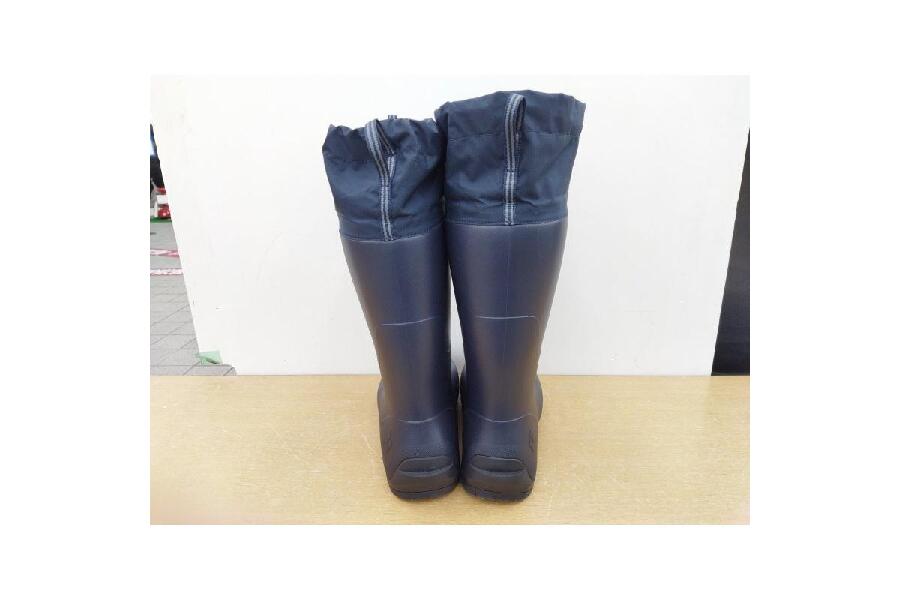 mont-bell モンベル 1129530 ローガンブーツ レインブーツ 25.0cm