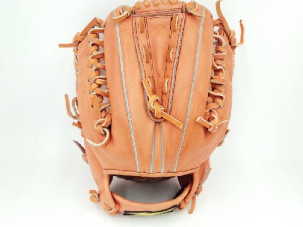 MIZUNO両手投げグローブVictory Stageが入荷致しました。｜2023年11月