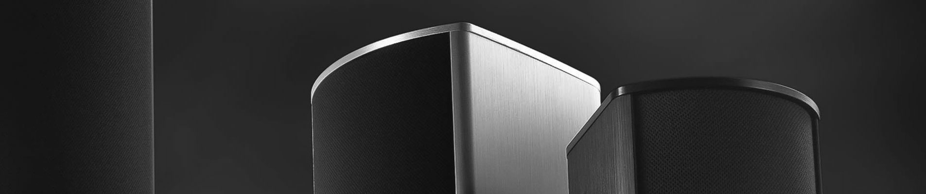 TMicro 40 AMT - PIEGA JAPAN