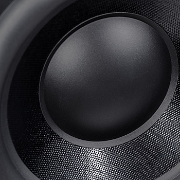 PS 101 - PIEGA JAPAN