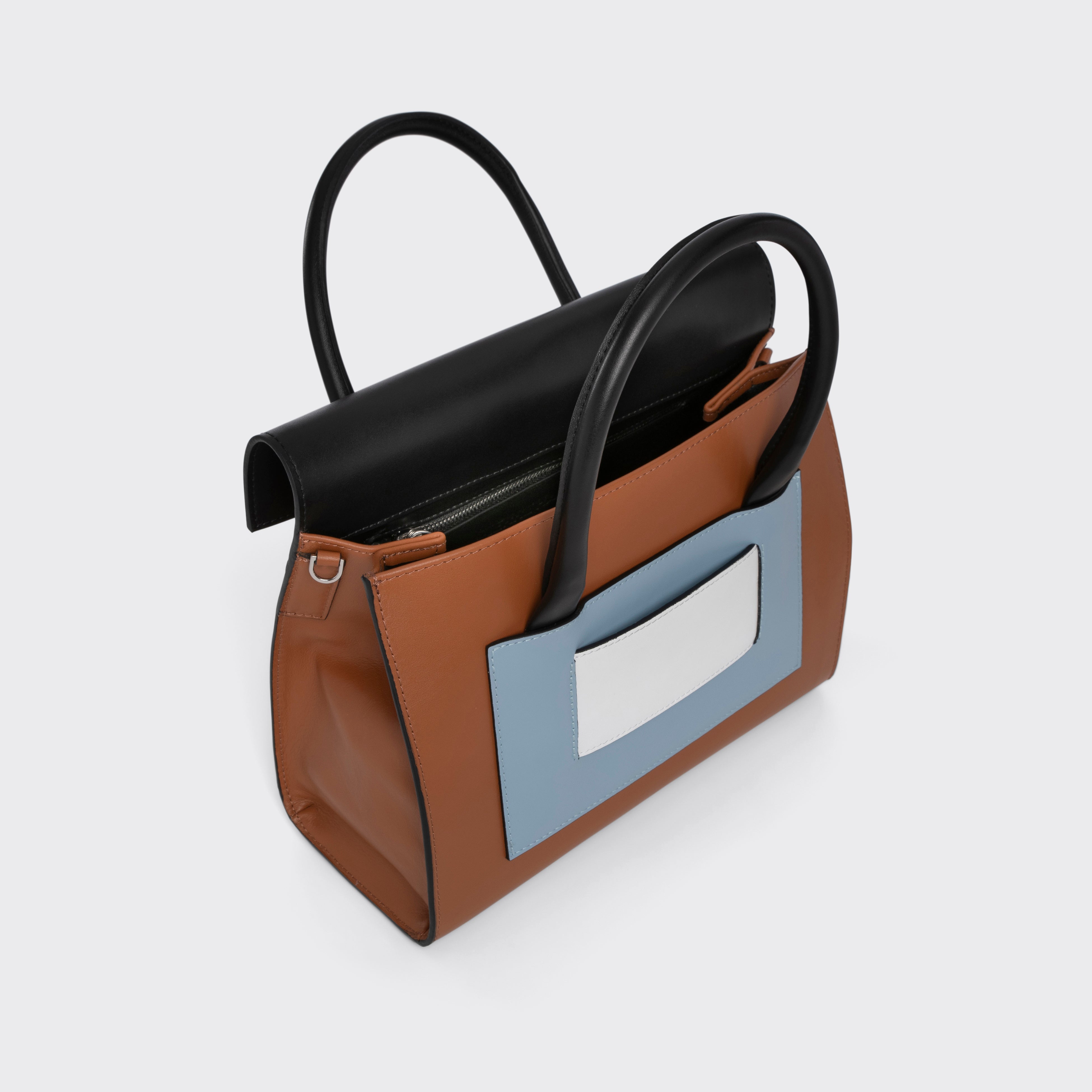 217 ハンドバッグ – PIERRE HARDY ONLINE BOUTIQUE