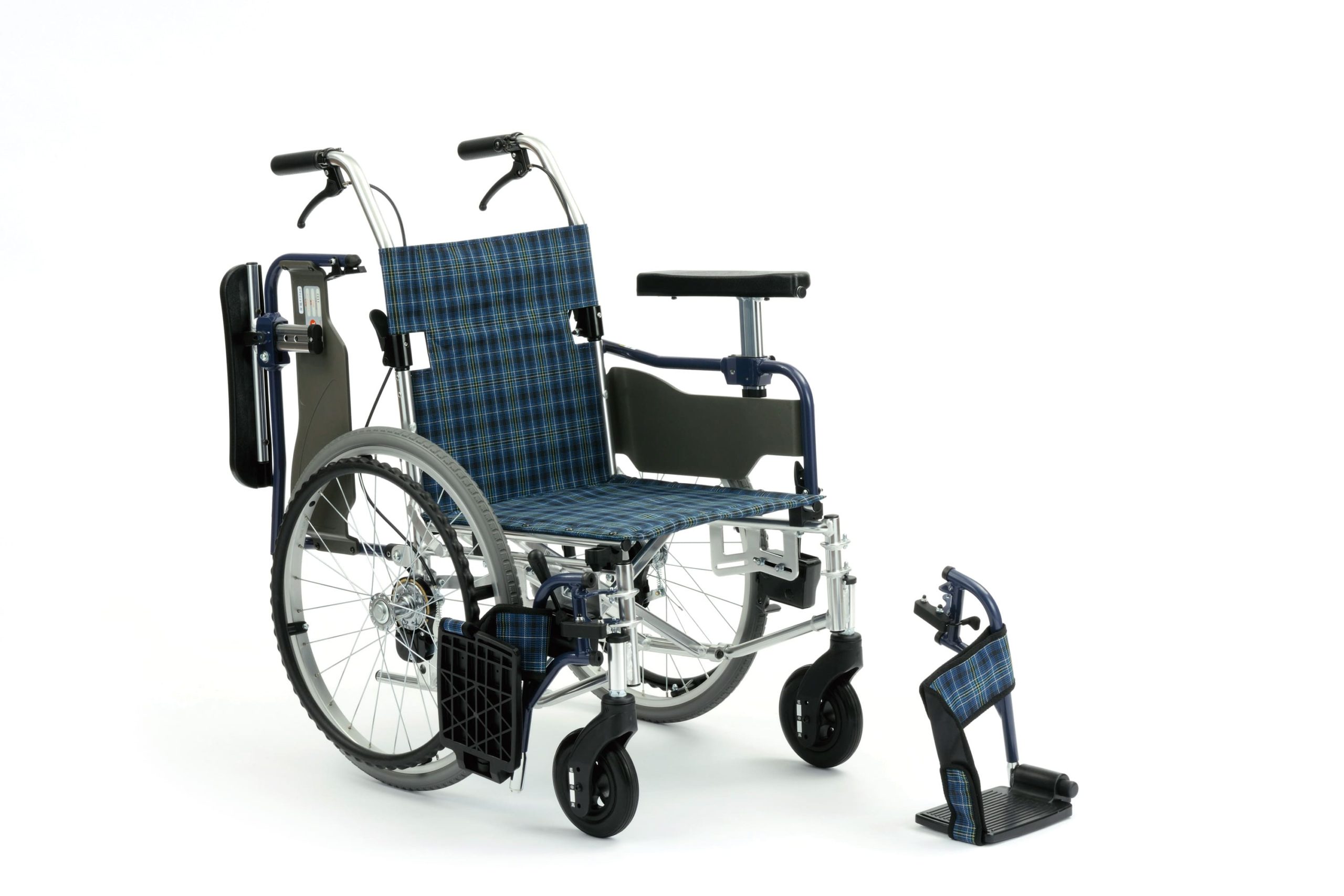 ウィングアップ® WD2 - 介護用品のピジョンタヒラ