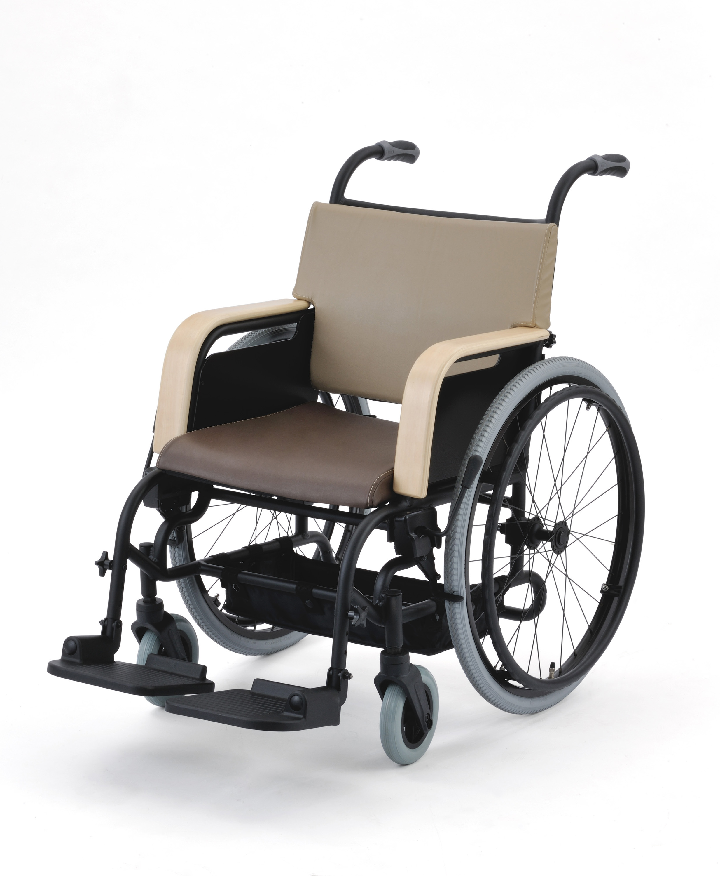 介護用品への思い - 健康・介護用品のピジョンタヒラ