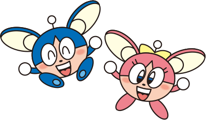 ピグマキッズくらぶ｜SAPIXの通信教育｜教材について