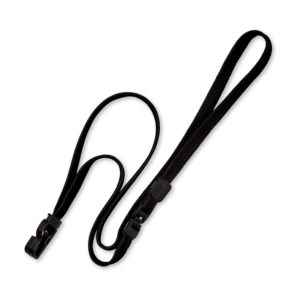 長さ調節スライダー付きネックストラップ（NXタイプ）の一覧ページ