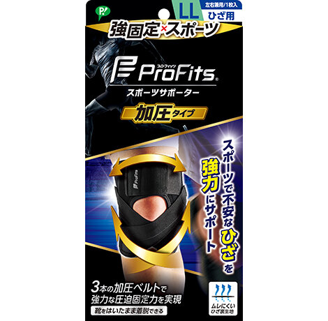 b59b4a7ce7eba7f441a873a5449c0f