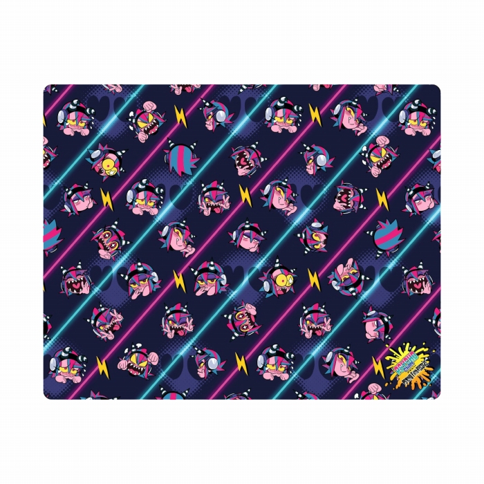 Psycho Filth Records - GOODS