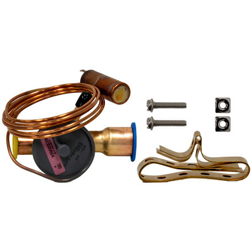 山水/トランス/P30B Data Library