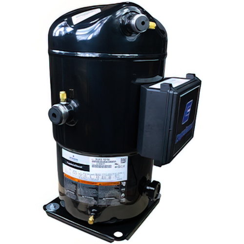 未使用に近い】ROCKTRON Reaction Compressor 未使用に近い】ROCKTRON