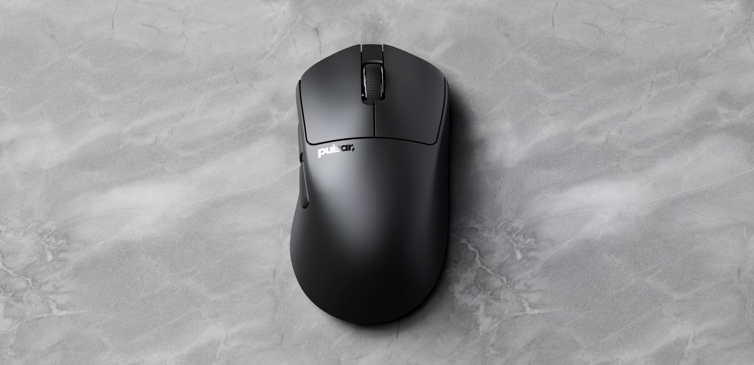 calendar detail X3 gaming mouse – Pulsar Gaming Gears