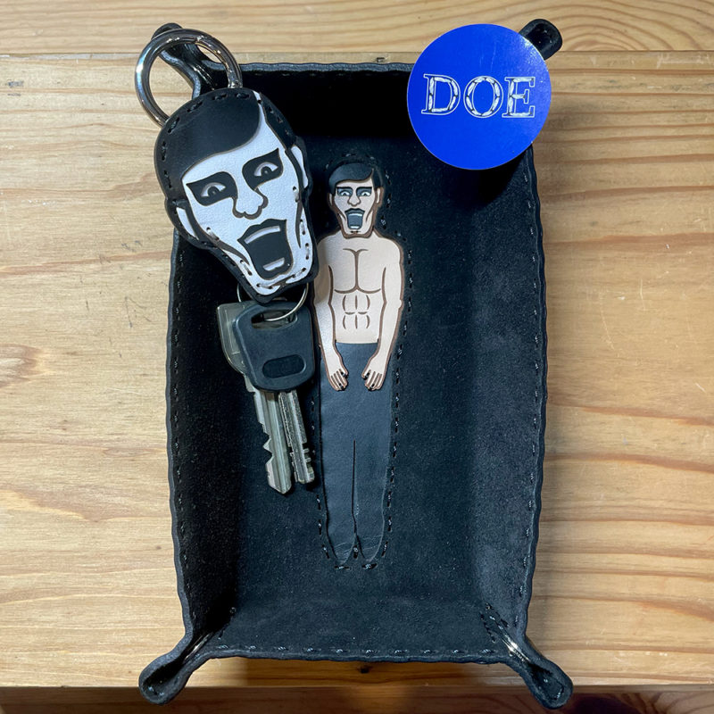 TOPICS – ページ 17 – ☆PUNK DRUNKERS