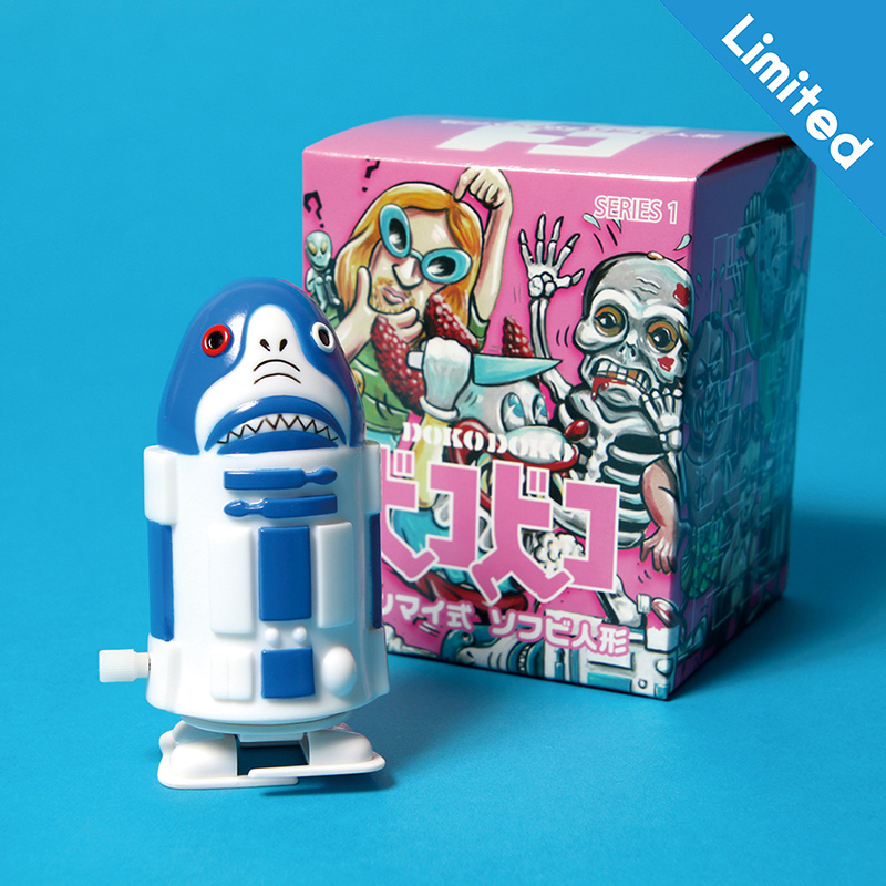 その他／OTHER – ページ 2 – ☆PUNK DRUNKERS