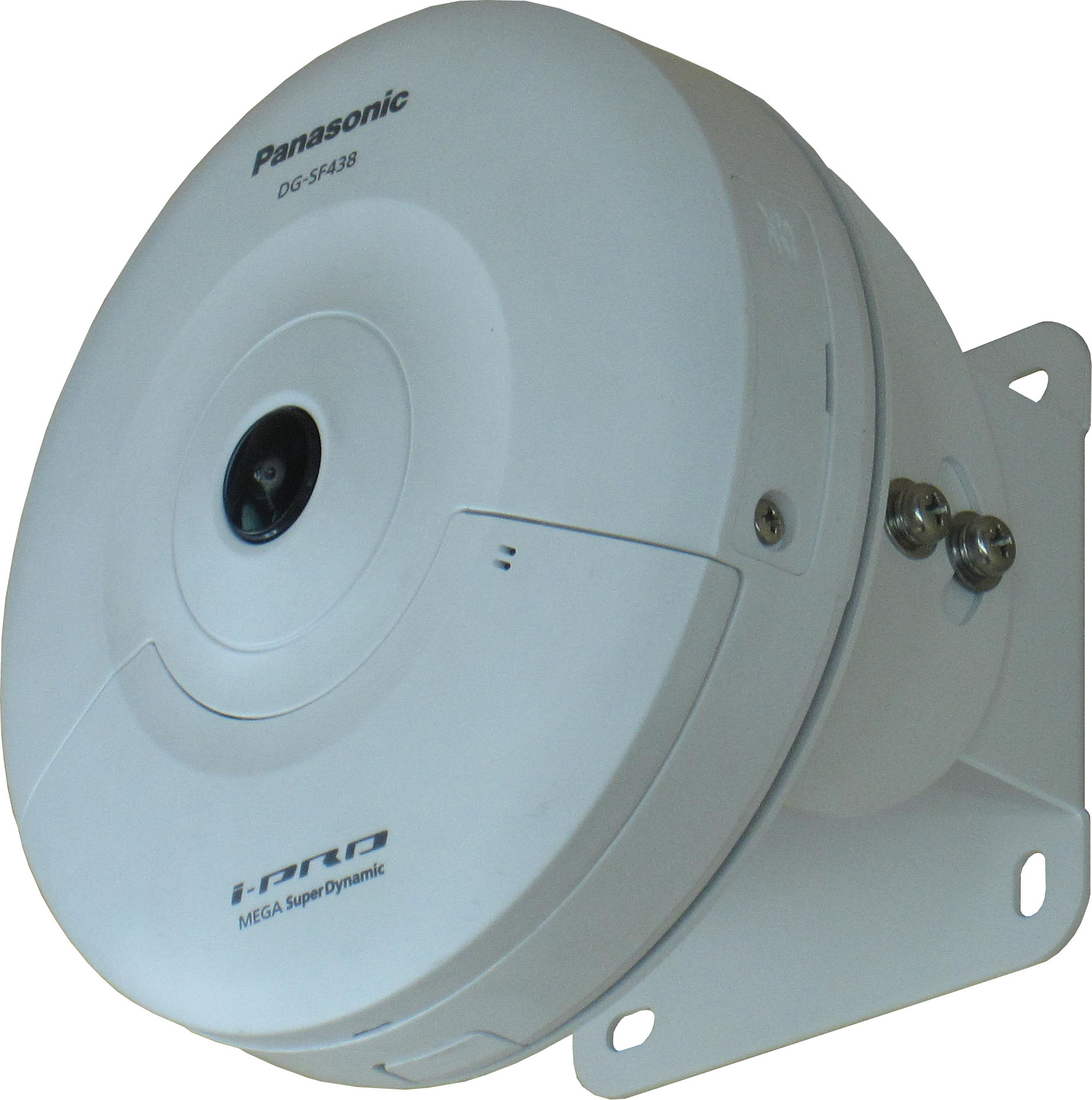 製品情報｜株式会社プラコー