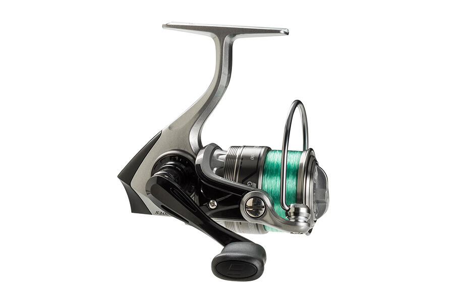 Cardinal II S (カーディナル2 S)｜AbuGarcia｜釣具の総合メーカー