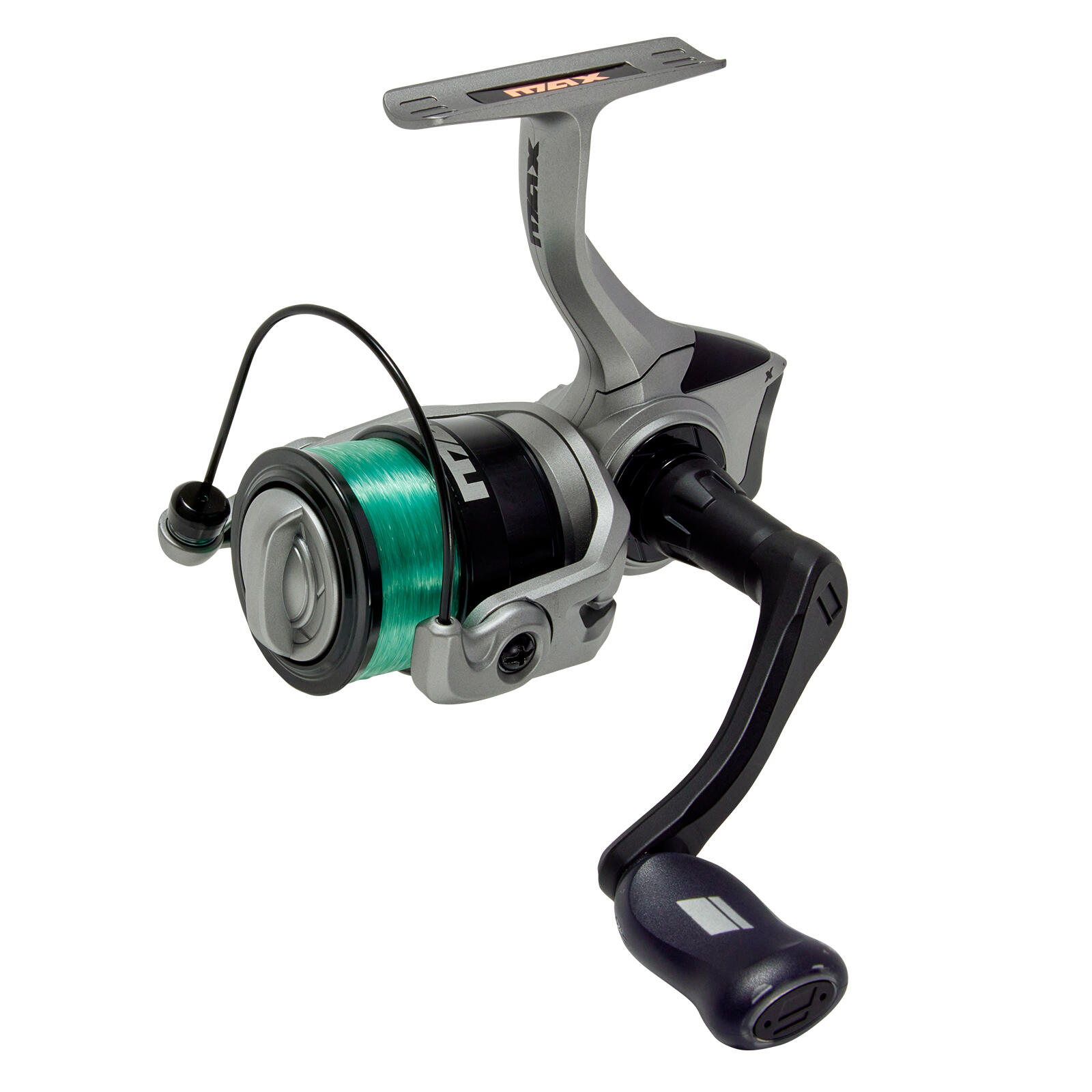 Abu Garcia OC 5000 スピニングリール Abu Garcia OC 5000 スピニング