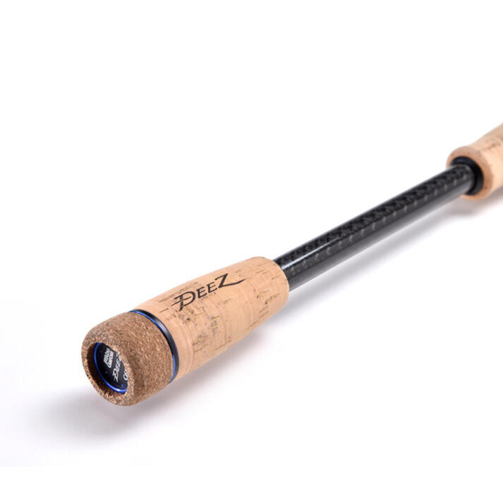 Fantasista New Deez (ファンタジスタ ニュー ディーズ)｜AbuGarcia