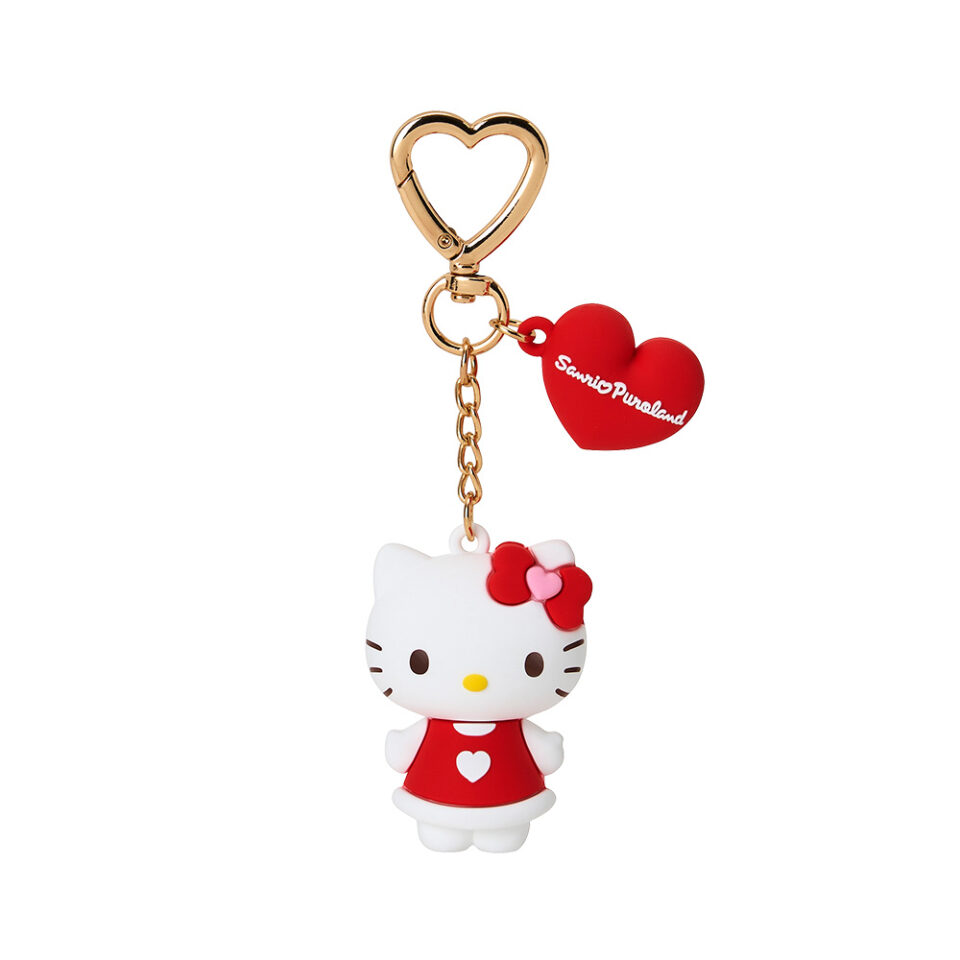 グッズ一覧｜サンリオピューロランド