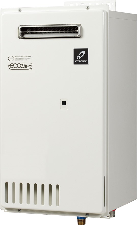 製品詳細 | マルチシステム | 業務用機器 | 製品情報 | パーパス株式会社