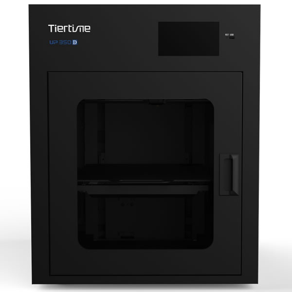 UP 350D 3Dプリンター - 3Dプリンター UP 600Ⅾ｜ UP 350｜ UP 300｜UP