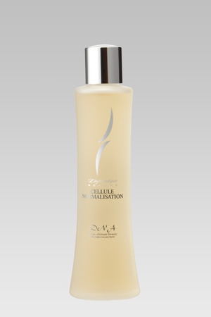 商品詳細｜プレシャスは、あなたの輝く人生のために…。美しい「人生