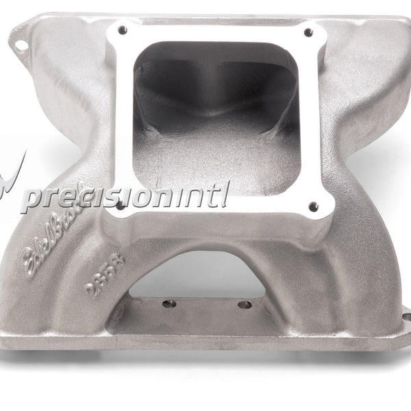 ED2858_1_L_600x600_crop_center