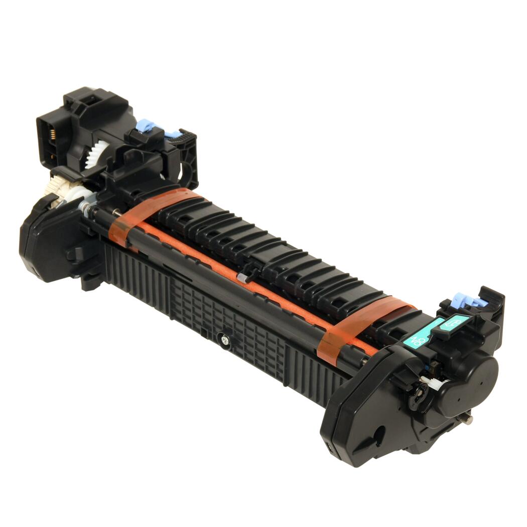 HP CD644-67906 (CE484A) Fuser Unit - 120V, Genuine (E6444)