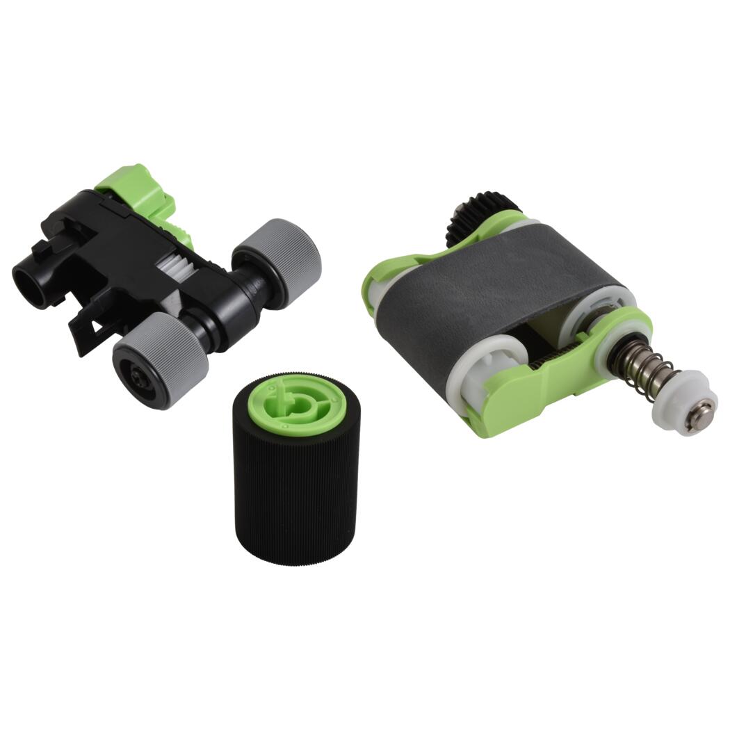 Lexmark XM5365 ADF Maintenance Kit, Genuine (K7879)