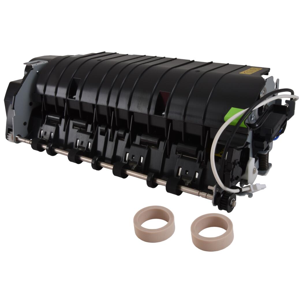 Lexmark CX522ade Fuser Maintenance Kit - 120V, Genuine (K7812)