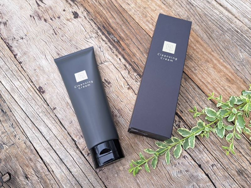 Nオーガニックのエイジングケアシリーズ「N organic Vie」 │ how's