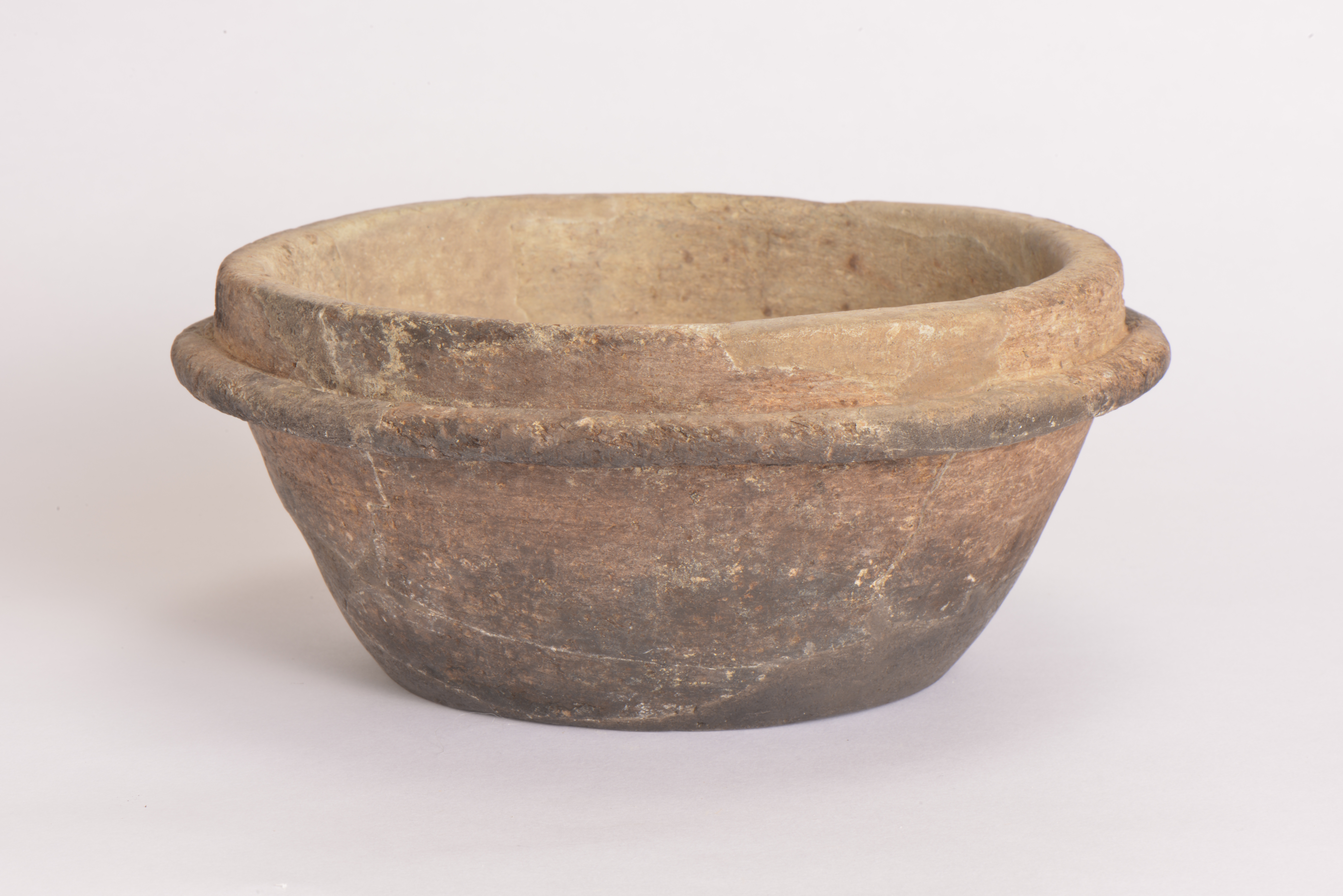 三重県｜埋蔵文化財センター：第44回三重県埋蔵文化財展「東紀州の