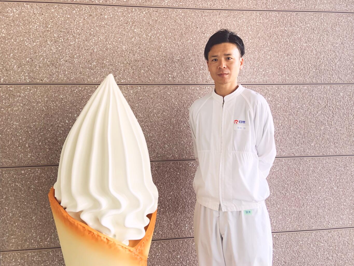 ナレッジ活用事例】必要な情報を必要な人に届けるシステムを実現