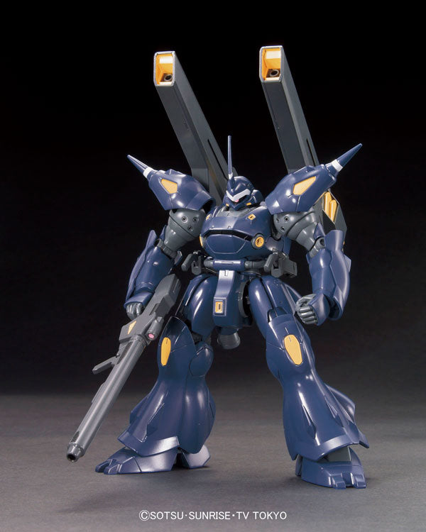 BANDAI L BUILD KAMPFER ケンプファー バンダイ L BUILD ケンプファー