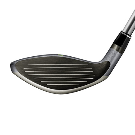 Q（キュー） | ユーティリティ | プロギア（PRGR）オフィシャルサイト