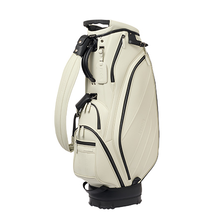 キャディバッグ | グッズ | プロギア（PRGR）オフィシャルサイト