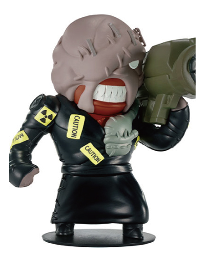 HIDEO KOJIMA（小島秀夫監督） | フィギュア | プライム1スタジオ